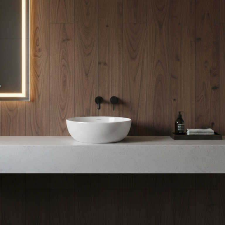 Counter-Top