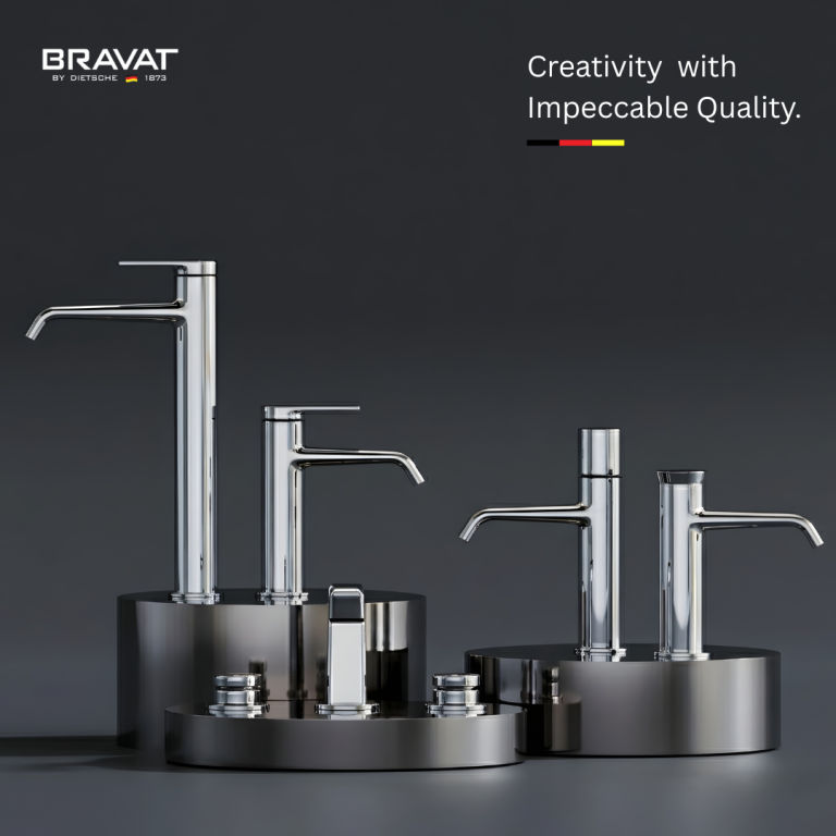 Bathroom product 3