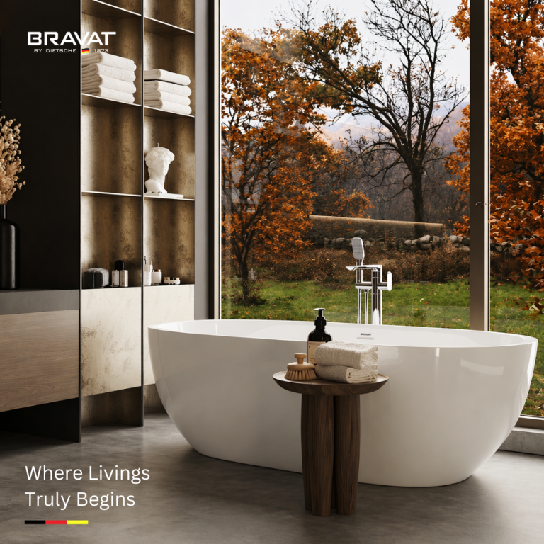 Bathroom product 1