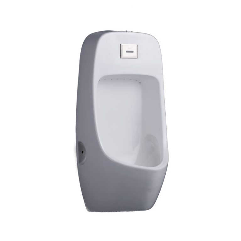 Wall-hung Sensor Urinal