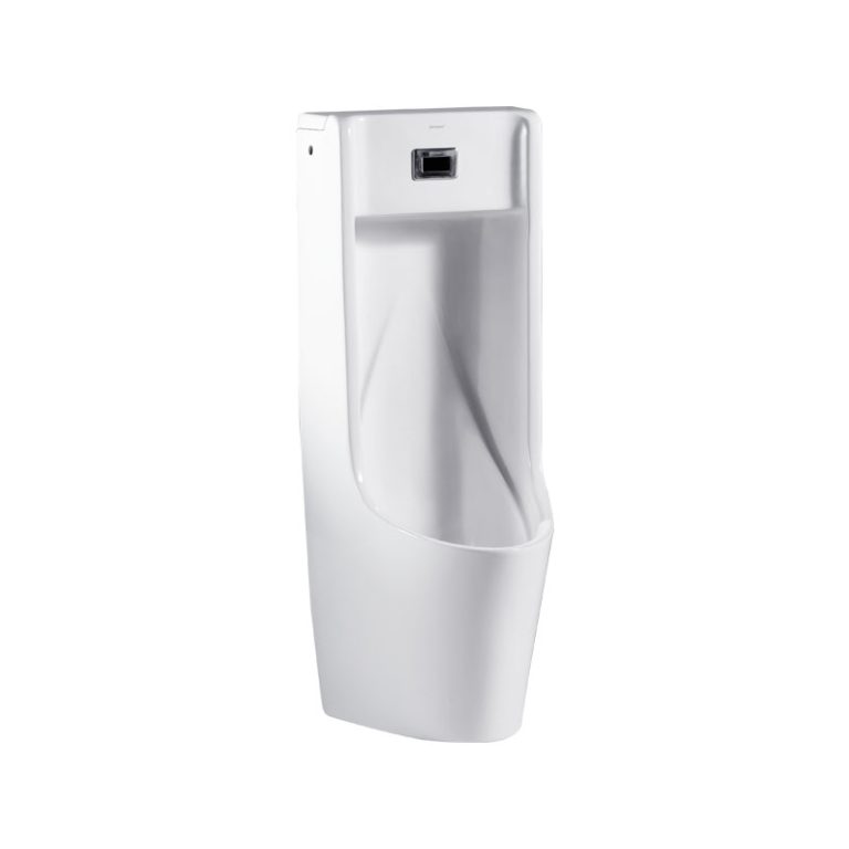 Wall-hung Sensor Urinal
