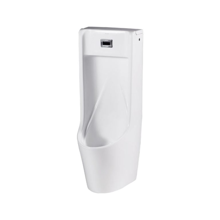 Wall-hung Sensor Urinal