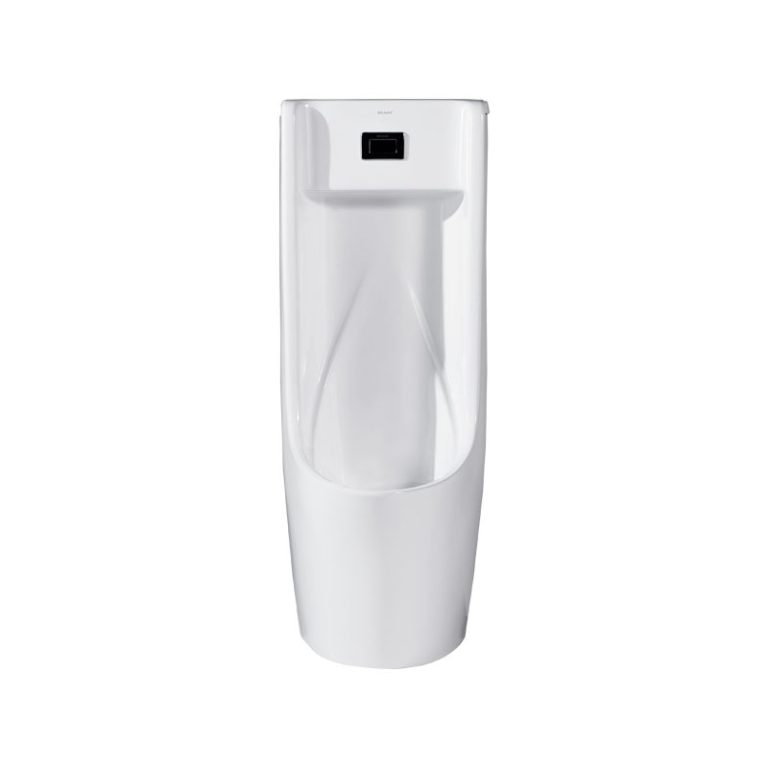 Wall-hung Sensor Urinal